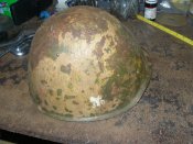 сш-39 южный окрас-.jpg