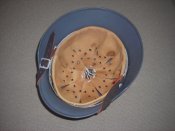 DSCN2662.JPG