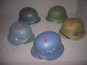 DSCN2656.JPG