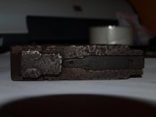 Дп личинка3.jpg