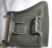 CIMG2910.jpg