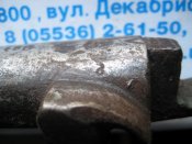IMG_0611_измен.размер.jpg