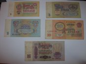 Изменение размера SDC10003.jpg