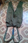 IMG_20160201_100829.jpg