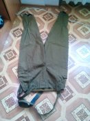 IMG_20160201_100847.jpg