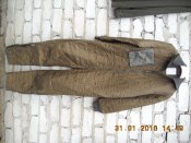 DSCN1529.JPG