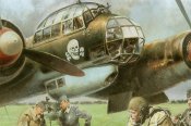 KG54_Totenkopf_Malerei.jpg