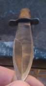 IMAG3890-1.jpg