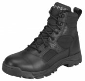 policestuff_2338_646449977.jpg_oooo.jpg