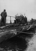 2_La divisione Pasubio attraversa il Dnieper in Ucraina nell'autunno 1941.jpg