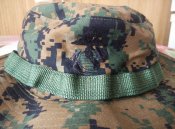 IMG_20160201_101515[1].jpg