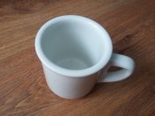 20160201_120454.jpg