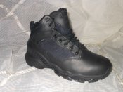 DSCN4807.jpg