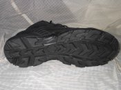 DSCN4808.jpg