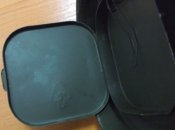 DSCF9124.JPG
