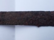 CAM02005 (Копировать).jpg