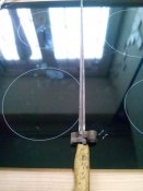 IMG_20160201_122350.jpg