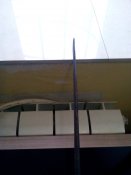 IMG_20160201_122409.jpg