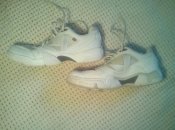 IMG_20160131_111650.jpg