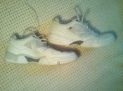 IMG_20160131_111701.jpg