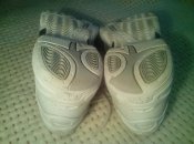 IMG_20160131_111721.jpg