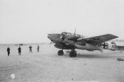Bf_110_3U-FR_ZG26_Afrika.jpg