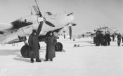 Bf_110_winter_camo_code_3U-AD_ZG_26.jpg