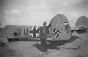 Bf110_ZG26_Africa.jpg