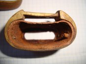 DSC01753.JPG