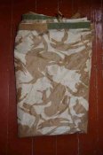 DSC_0010-2.jpg