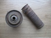 Изображение 8474.jpg