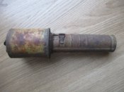 Изображение 8478.jpg