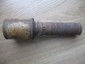 Изображение 8479.jpg