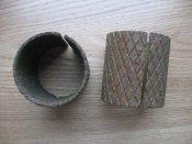 Изображение 8483.jpg