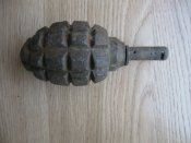 Изображение 8491.jpg