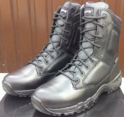 Берцы Magnum Viper Pro 8.0 Leather WP EN,размер-EU  41