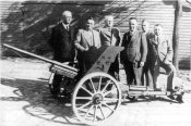 3-7cm-Pak-1.jpg