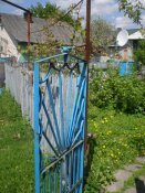 Револьвер на калитке (3).JPG