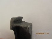 IMG_0118.JPG