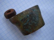 DSC01766.JPG