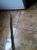 IMG_20160201_141154.jpg