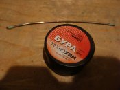 DSC01366.JPG