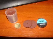 DSC01367.JPG