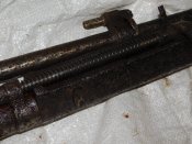 DSCN3403.JPG
