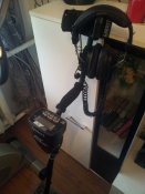 20160126_134040.jpg