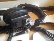 20160128_121654.jpg