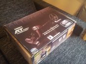 20160128_122242.jpg