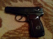 IMG_20160131_195534.jpg
