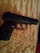 IMG_20160131_195626.jpg