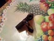 IMG_20160131_200007.jpg